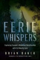 Eerie Whispers