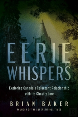 Bertrand.pt - Eerie Whispers