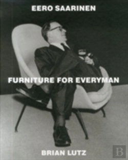 Bertrand.pt - Eero Saarinen