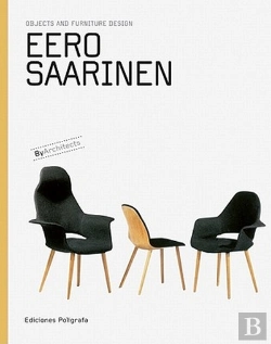Bertrand.pt - Eero Saarinen