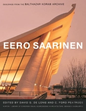 Eero Saarinen