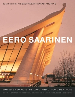 Bertrand.pt - Eero Saarinen