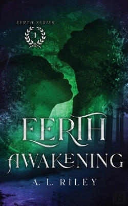 Bertrand.pt - Eerth Awakening