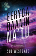 Eeryda Daanin Na'Tu