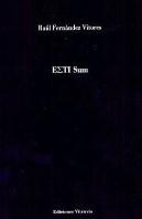 Eeti Sum
