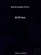 Eeti Sum