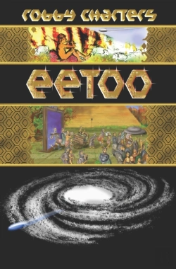 Bertrand.pt - Eetoo