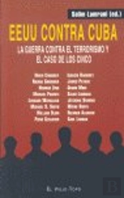 Eeuu Contra Cuba