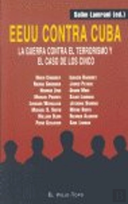 Bertrand.pt - Eeuu Contra Cuba