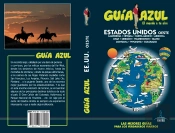 Eeuu Oeste