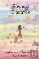 Eevee'S Elevator