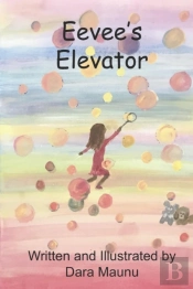 Eevee'S Elevator