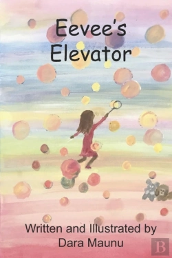 Bertrand.pt - Eevee'S Elevator