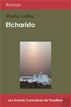 Bertrand.pt - Efcharisto