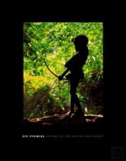 Bertrand.pt - Efe Pygmies