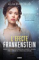 Efecte Frankenstein Bibl Elia Barcelo