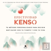 Efectividad Kenso