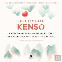 Bertrand.pt - Efectividad Kenso