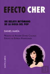 Efecto Cher