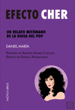 Bertrand.pt - Efecto Cher