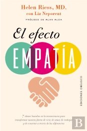 Efecto Empatia,El
