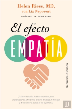 Bertrand.pt - Efecto Empatia,El