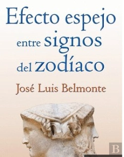 Bertrand.pt - Efecto Espejo Entre Signos Del Zodiaco