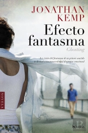 Efecto Fantasma