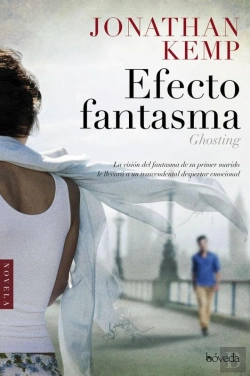 Bertrand.pt - Efecto Fantasma