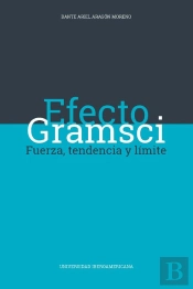 Efecto Gramsci
