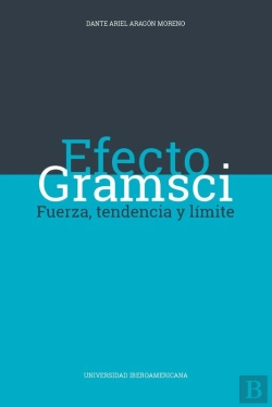 Bertrand.pt - Efecto Gramsci