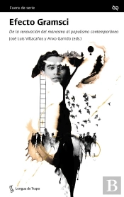 Efecto Gramsci