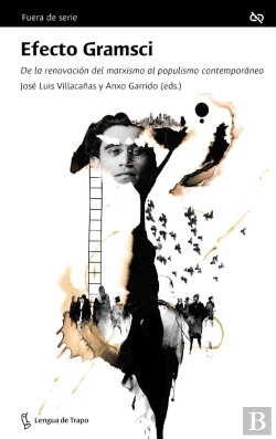 Bertrand.pt - Efecto Gramsci