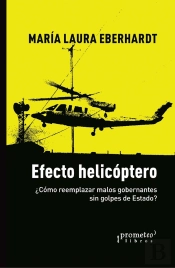 Efecto Helicóptero