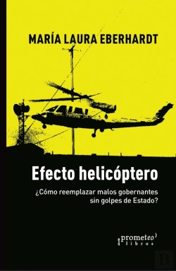 Bertrand.pt - Efecto Helicóptero
