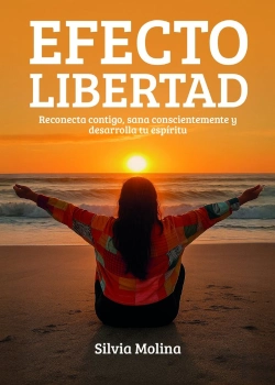 Bertrand.pt - Efecto Libertad