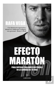 Efecto Maratón