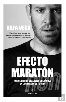 Bertrand.pt - Efecto Maratón