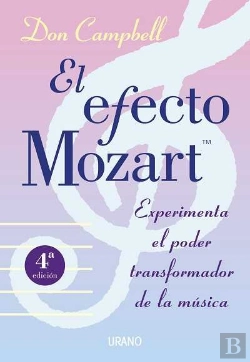 Bertrand.pt - Efecto Mozart