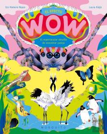 Efecto Wow