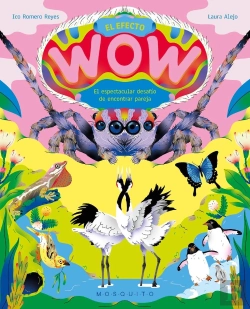 Bertrand.pt - Efecto Wow