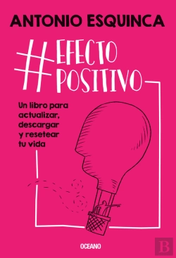 Bertrand.pt - #Efectopositivo