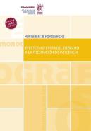 Efectos Ad Extra Del Derecho A La Presuncion De Inocencia
