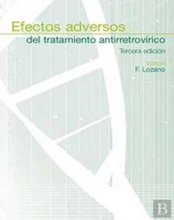 Bertrand.pt - Efectos Adversos Del Tratamiento Antirretrov¡Rico
