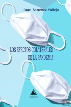 Bertrand.pt - Efectos Colaterales De La Pandemia, Los