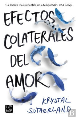Bertrand.pt - Efectos Colaterales Del Amor