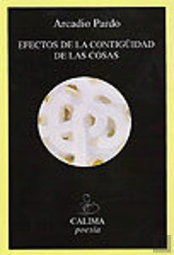 Bertrand.pt - Efectos De La Contiguidad De Las Cosas
