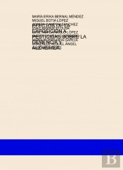 Efectos De La Exposición A Pesticidas Sobre La Demencia Y Alzheimer.