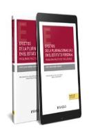 Efectos De La Plurinacionalidad En El Estatuto Personal. Pro