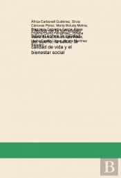 Efectos De La Turnicidad Laboral Sobre La Calidad Del Sueño, La Salud, La Calidad De Vida Y El Biene